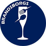 Brandsborgs