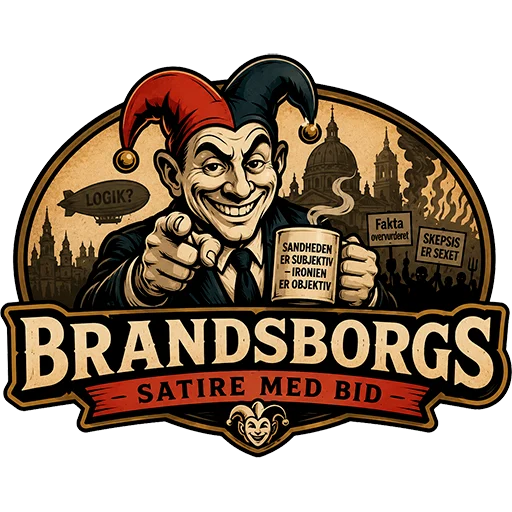 Brandsborgs.dk