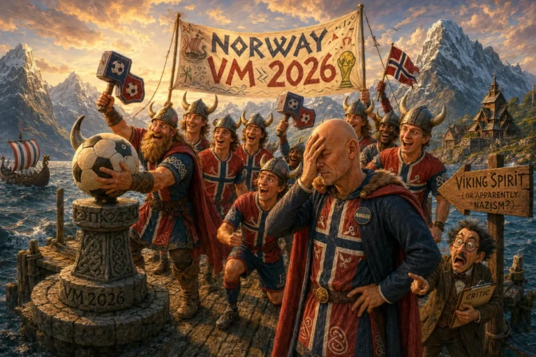 WM 2026